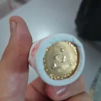 سکه