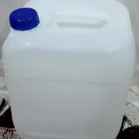 بشکه