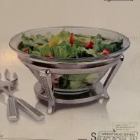 ظرف میوه خوری،سالاد خوری ریجنت