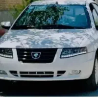 فروش حواله سورن پلاس xuvp روزه90