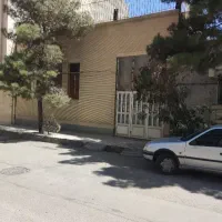 300م-جنوبی-تاپ-لوکیشن-دسترسی-بی-نظیر