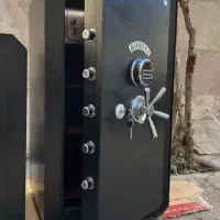 گاوصندوق T760روهبنا