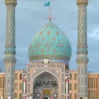 زیارت اربعین