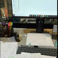 کافی‌نت آنلاین‌انجام کلیه خدمات اینترنتی و  اداری