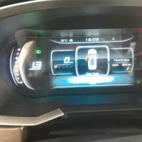 فدیلتی الیت ۴۰۴.   ۵ نفر برج ۸