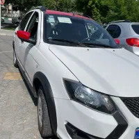 کوییک/۱۴۰۴/ Gxr / اقساطی رشیدی