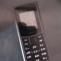 نوکیا ۱۱۰ ویتنام