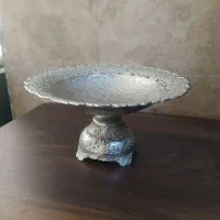 میوه خوری برنزی