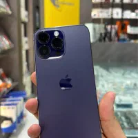 iphone 14 promax