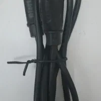 کابل دو سر HDMI