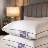 نمایندگی بالشت طبی
