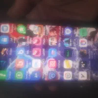 موبایل هانر ۵۰lite