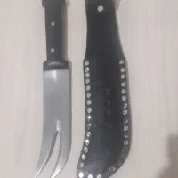 چاقو