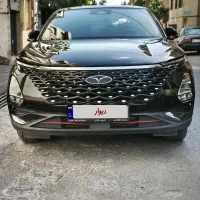 فونیکس fx پرمیوم فول اقساط