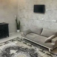 اجاره سویت