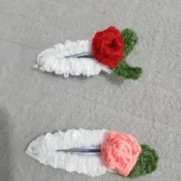 ااسکاج...|لوازم نظافت|نیشابور, بنیاد شهید|دیوار