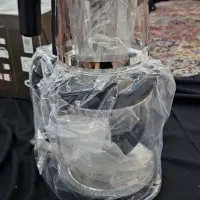 چای ساز|سماور، چایساز، قهوهساز|میاندوآب, |دیوار