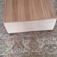 میز جلومبلی نو نو