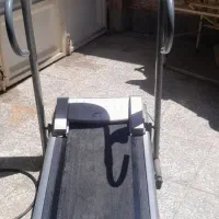 فروش لوازم به علت کمبود جا