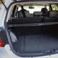 هایما s7pro|خودرو سواری و وانت|چابکسر, |دیوار