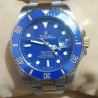 ساعت رولکس موتور سوئیس