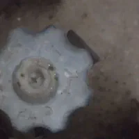 کپسول