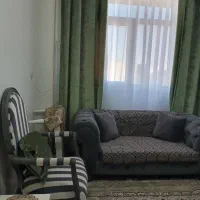 مبل چستر مقاوم