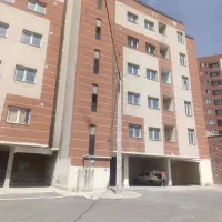 یک واحد فاز 9 پردیس زیبا و کوهستانی