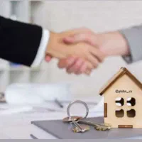 1800-متر-زمین-7500-متر-پروانه-ساخت1500-متر-تجاری