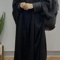 چادر عربی