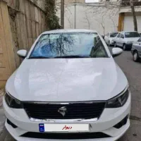 تارا v4 اتومات فول ترین نسخه تارا