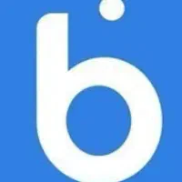 کار در منزل پول رایگان