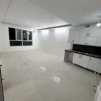 آپارتمان ۱۰۵ متری مهندسی ساز زیر فی مصرف کننده