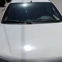 پارس ۹۶