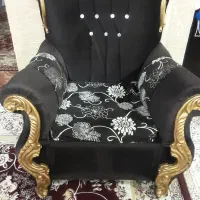 مبلمان