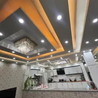 102متری-طبقه-دوم-فرهنگیان-فاز-2