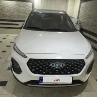 x22pro.mt.لازرورقی