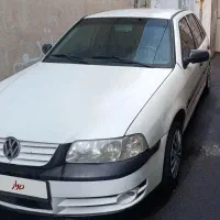 فلوکس گل