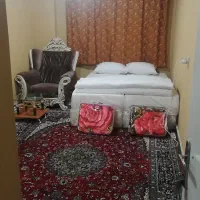 هتل خمین‌شهری ها