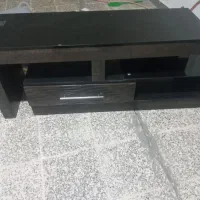 اینه و کنسول،میز زیر تلویزیون ،میز ارایشی