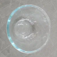 کاسه بزرگ|ظروف پخت‌وپز|مشهد, شهرک بهارستان|دیوار