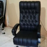 صندلی مدیریتی