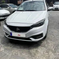سهند مدل 403  در حد صفر