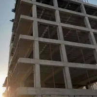 قالب بند ی