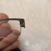 تعمیرات حرفه ای