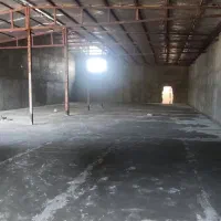 اجاره سوله / شریف آباد