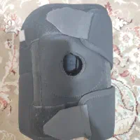 زانوبند کشکک باز نئوپرنی مشخصات