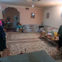 اجاره-واحد-مسکونی