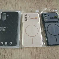 قاب سامسونگ a26
