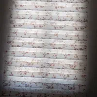 پرده در حد نو